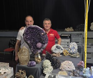 Schmuckstudio Maurer Bad Urach