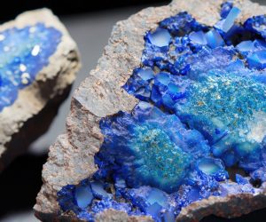 azurite-mineral-specimen-stone-rock-geology-gem-crystal